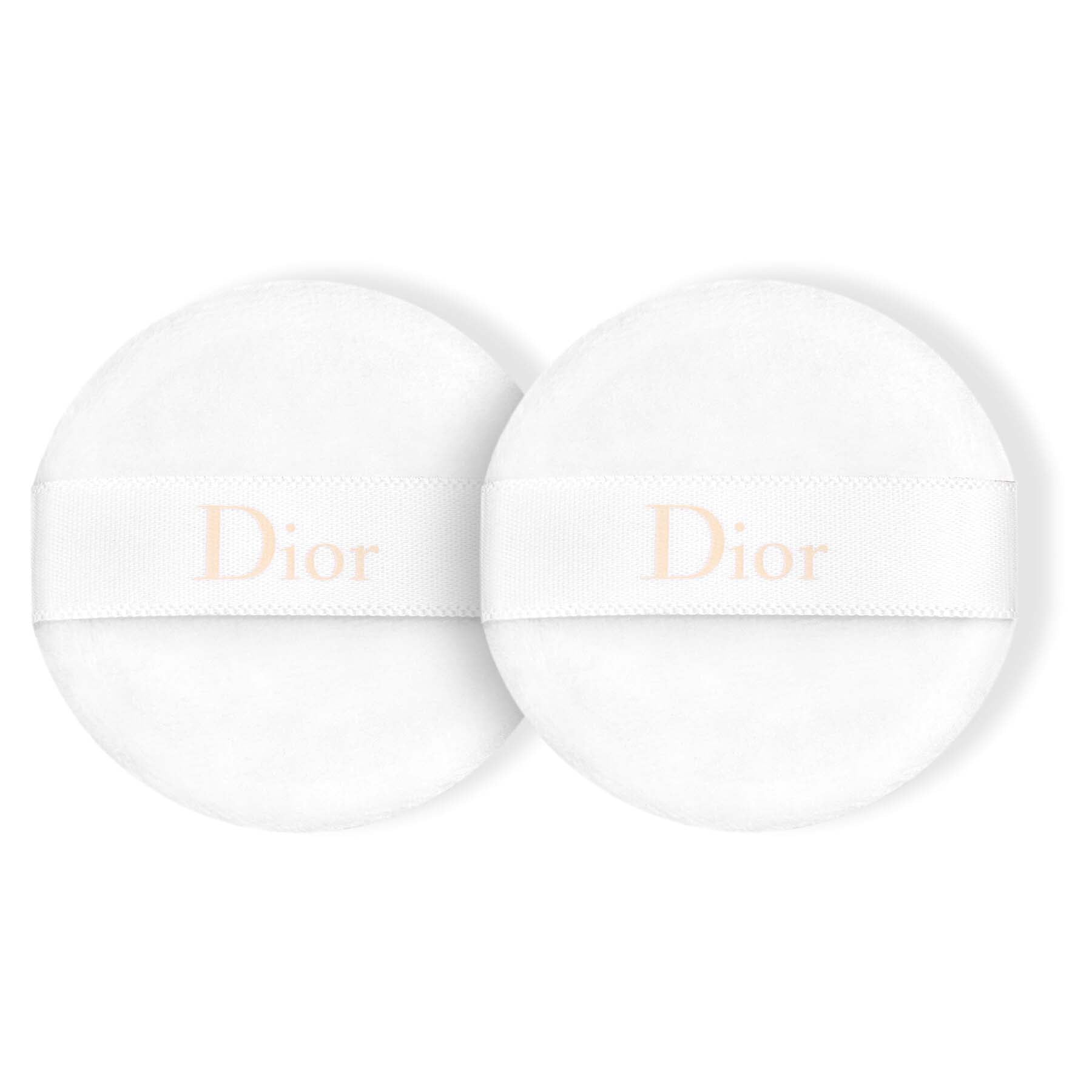 christian dior cushion powder