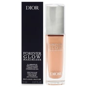 Christian Dior Forever Glow Maximizer - Glow , 0.37 oz Highlighter
