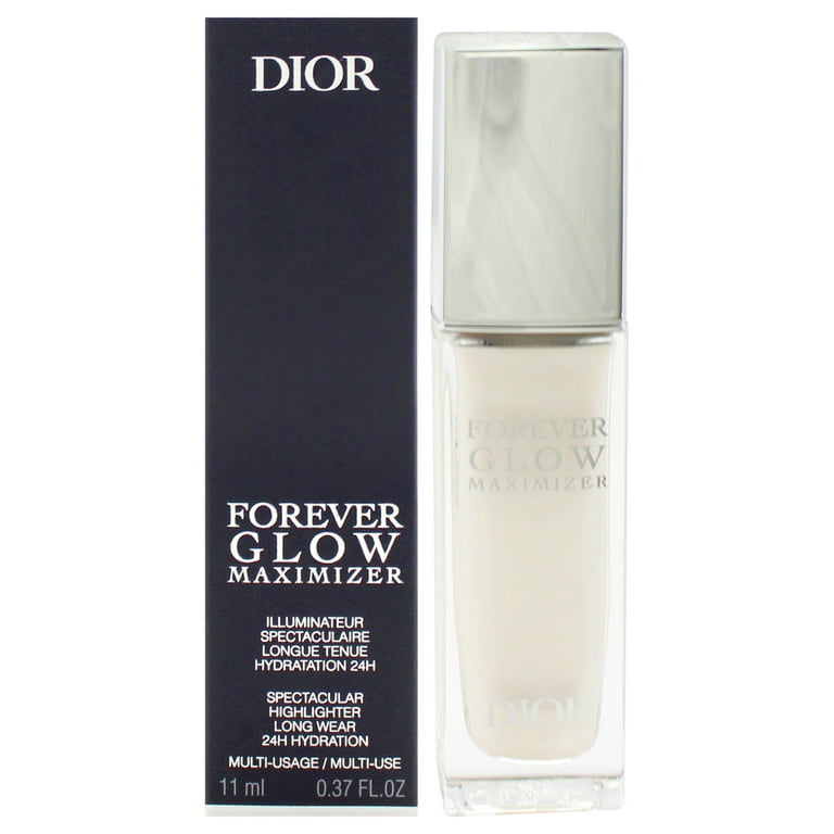 Christian Dior Forever Glow Maximizer - Pearly , 0.37 oz