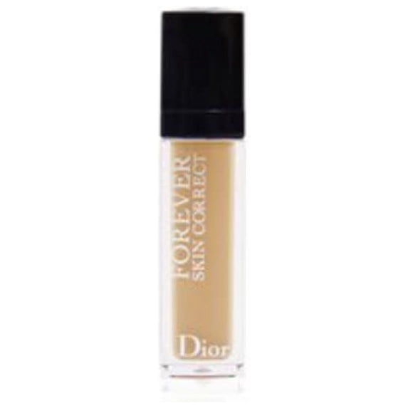 Christian Dior Forever Skin Correct Concealer
