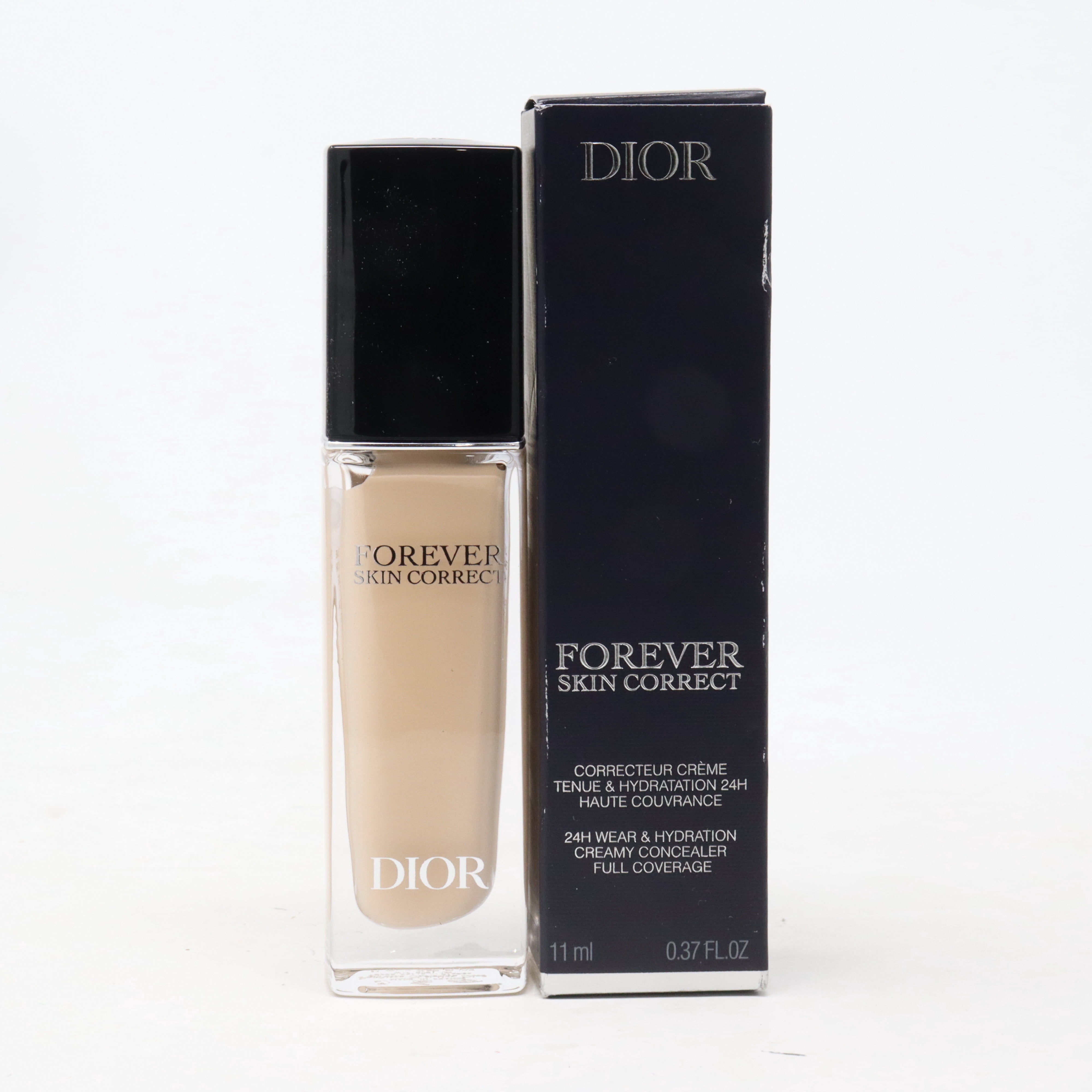 Christian-Dior-Forever-Skin-