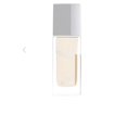 thumbnail image 1 of Christian Dior Forever Skin Glow 24H Wear Radiant Foundation 1W  1 oz, 1 of 1