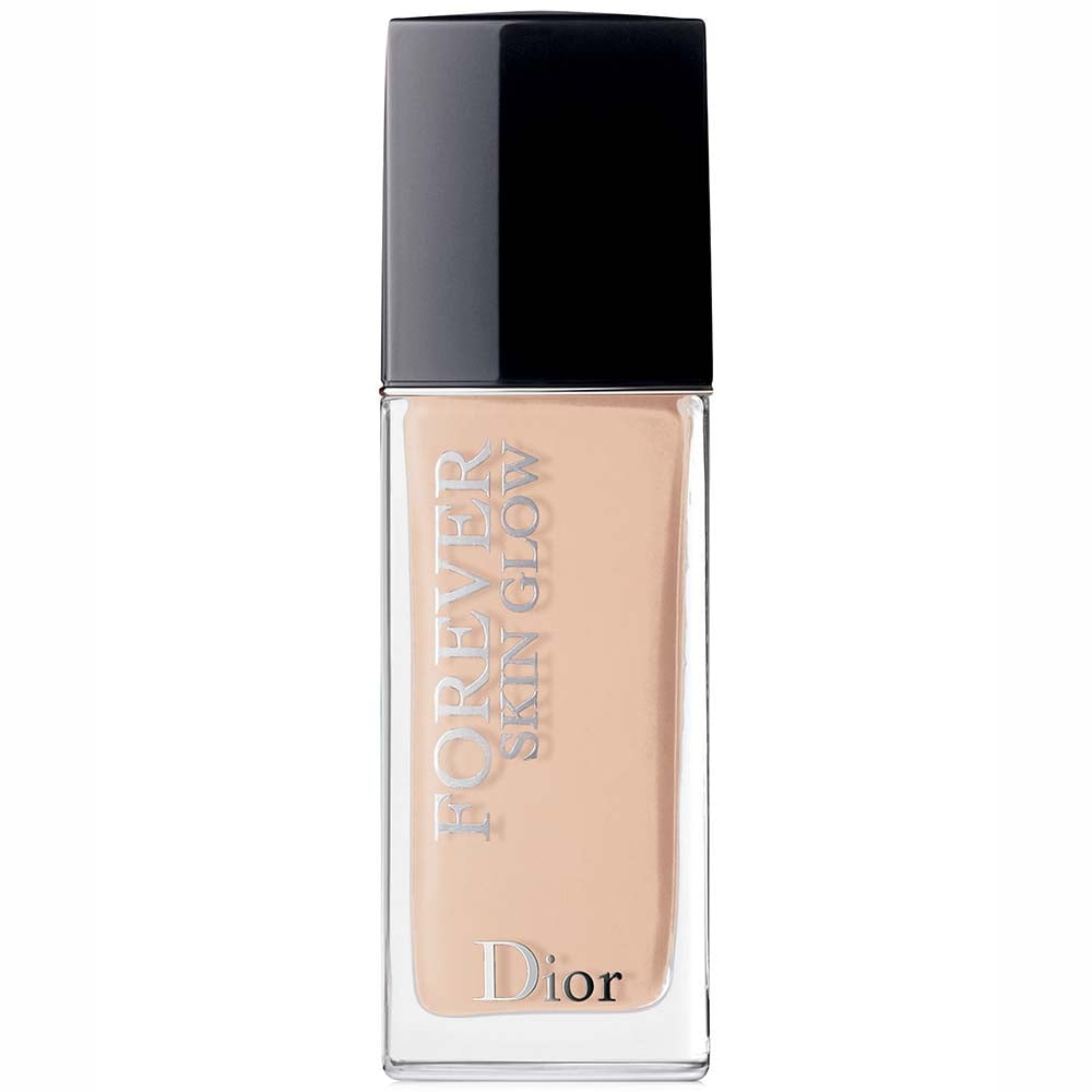 Christian-Dior-Forever-Skin-