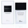 thumbnail image 1 of Christian Dior Homme Aftershave Balm 3.4 oz, 1 of 2