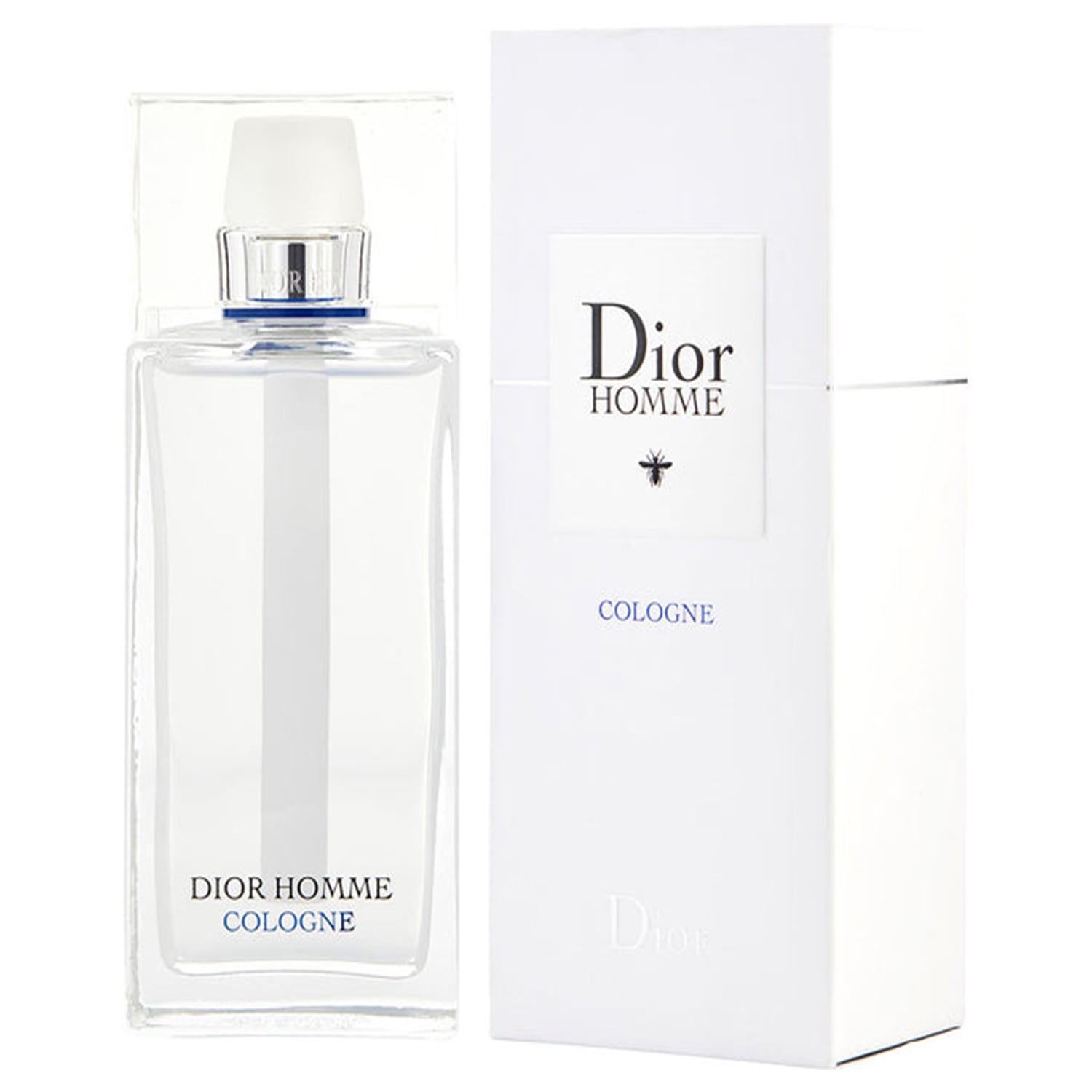 Dior homme cologne dillards Clearance