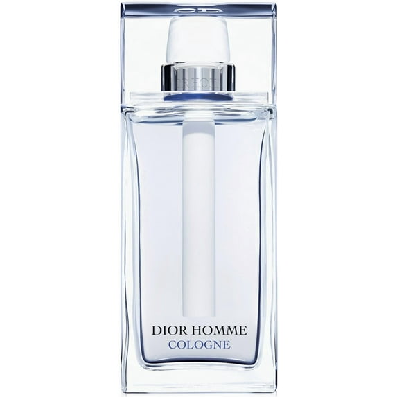 Dior Homme Col. Sp., Col. for Men, 4.2 Oz