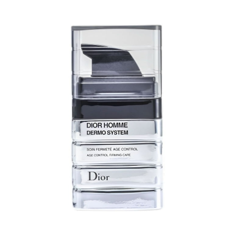 dior homme serum