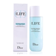Christian Dior Hydra Life Balancing Hydration 2 in 1 Sorbet Water 175ml/5.9oz
