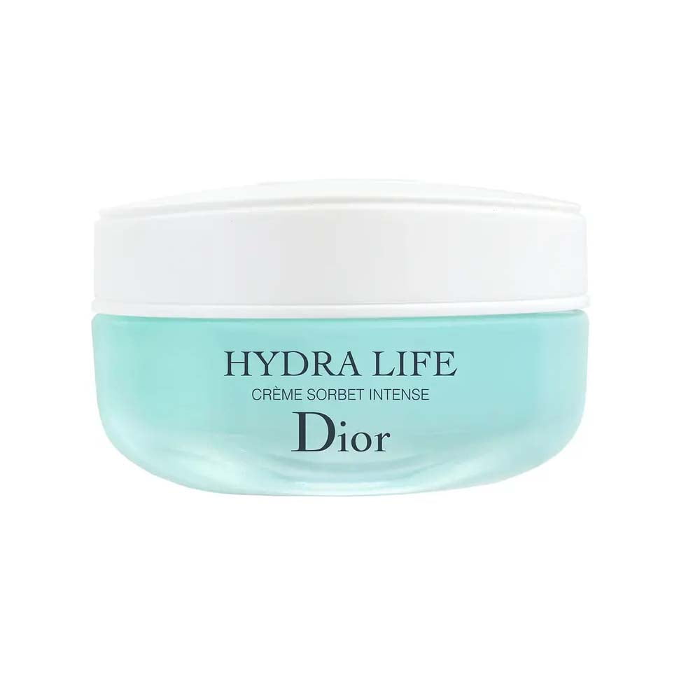 Christian Dior Hydra Life Intense Sorbet Creme Moisturizer 50ml / 1.7oz