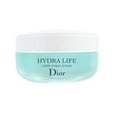 thumbnail image 1 of Christian Dior Hydra Life Intense Sorbet Creme Moisturizer 50ml / 1.7oz, 1 of 7