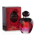 thumbnail image 1 of Christian Dior Hypnotic Poison Eau Secrete Hpcts34-A Christian Dior Woman Eau De Toilette Spray - 3.4 Oz., 1 of 1