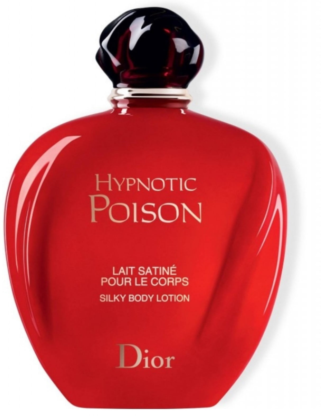 Christian Dior Poison Silky 6.7 oz Walmart.com