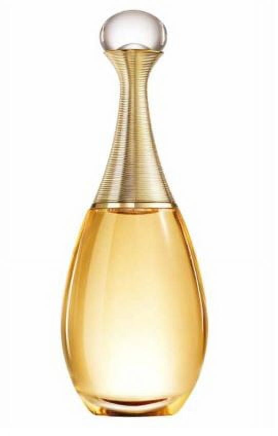 Je dior perfume hot sale