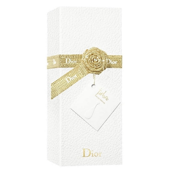 Christian Dior J'adore 3.4 oz / 100 ML Eau De Parfum For Women*Sealed* LMTD
