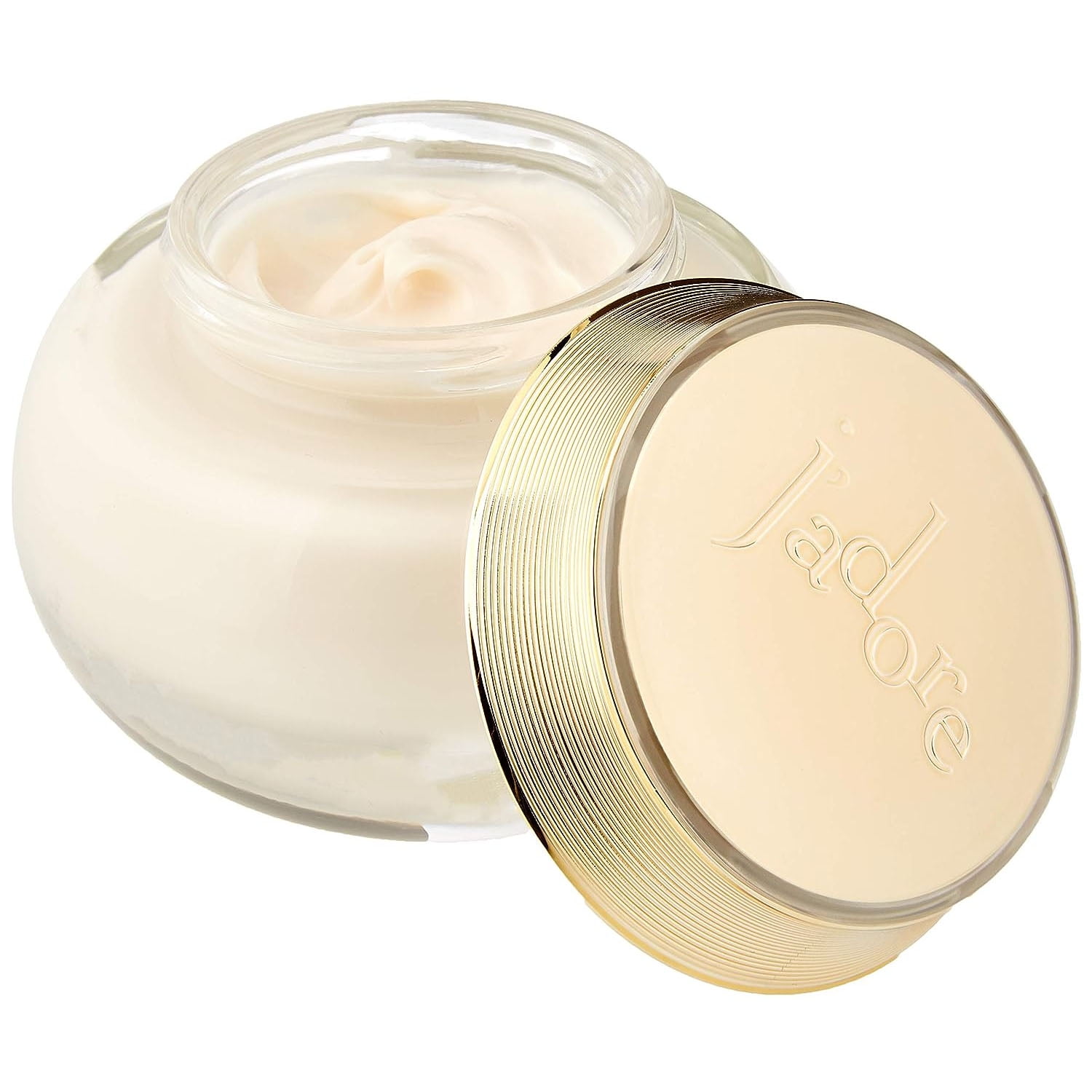 Christian Dior J'adore Beautifying Body Creme 150 ml / 5 oz