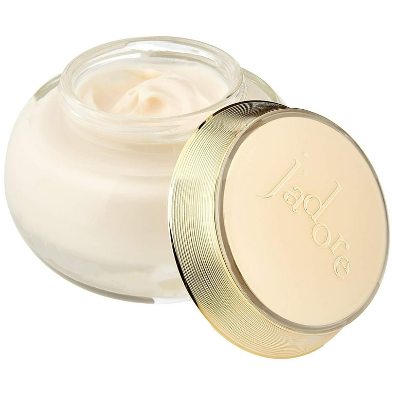 Dior　J'adore ボディクリーム $_57.JPG?set_id=880000500F