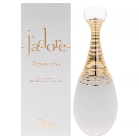 Christian Dior J'adore Parfum Deau , 3.4 oz EDP Spray