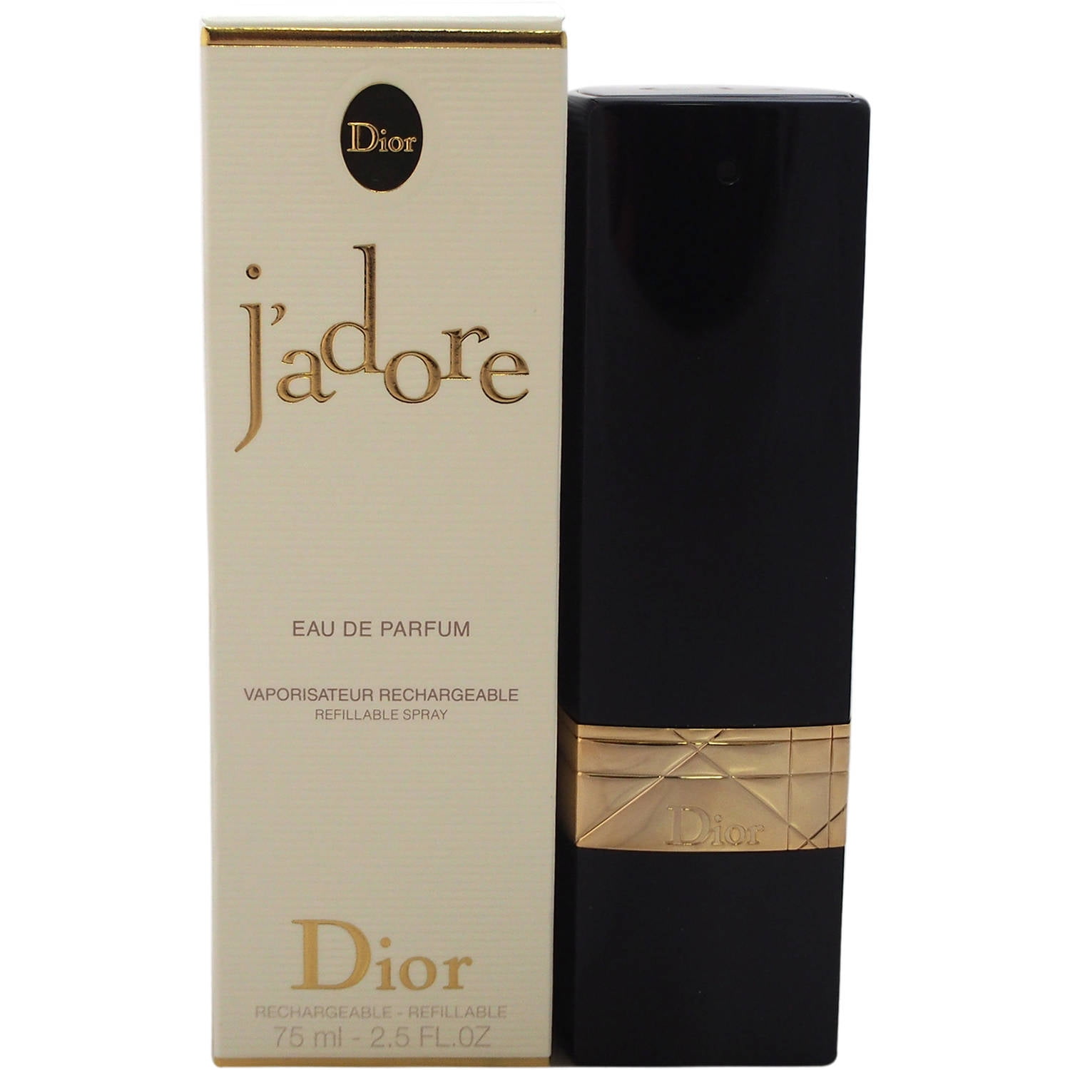 Christian-Dior-J-adore-