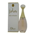 thumbnail image 1 of Christian Dior J'adore Voile De Parfum Spray for Women, 1.7 oz, 1 of 2