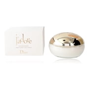 Jadore by Christian Dior, 5 oz Body Cream for Women