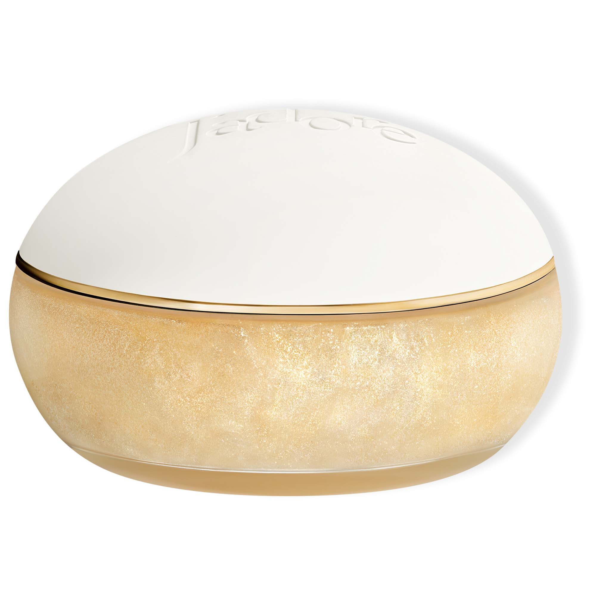 Christian Dior JADBS5 oz Jadore Les adorable Liberia Ubuy