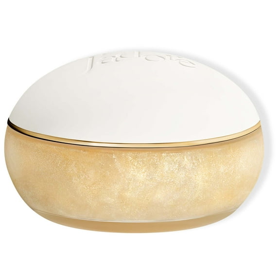 Christian Dior JADBS5 5 oz Jadore Les adorable Shimmering Women Body Scrub