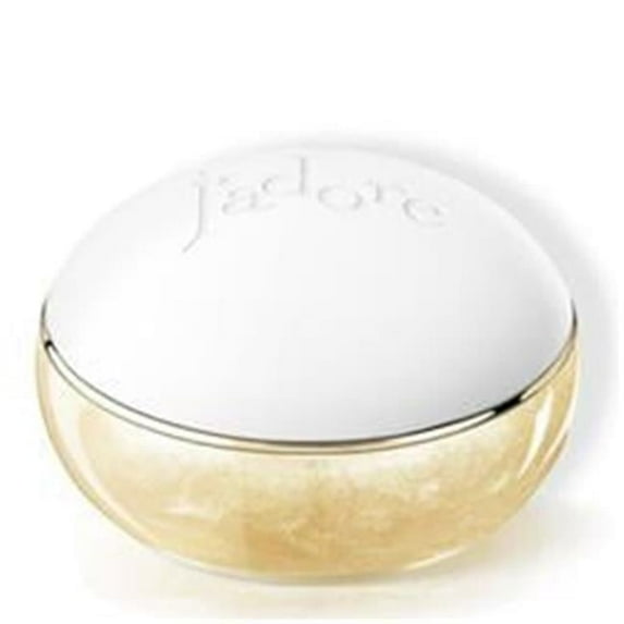 Jadore / Christian Dior Body Gel 3.3 oz (100 ml) (W)