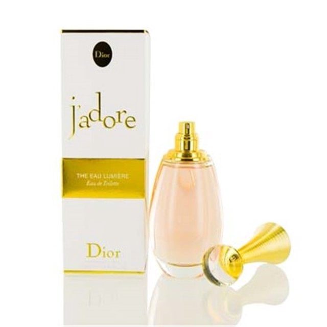 Jadore perfume 3.4 oz sales