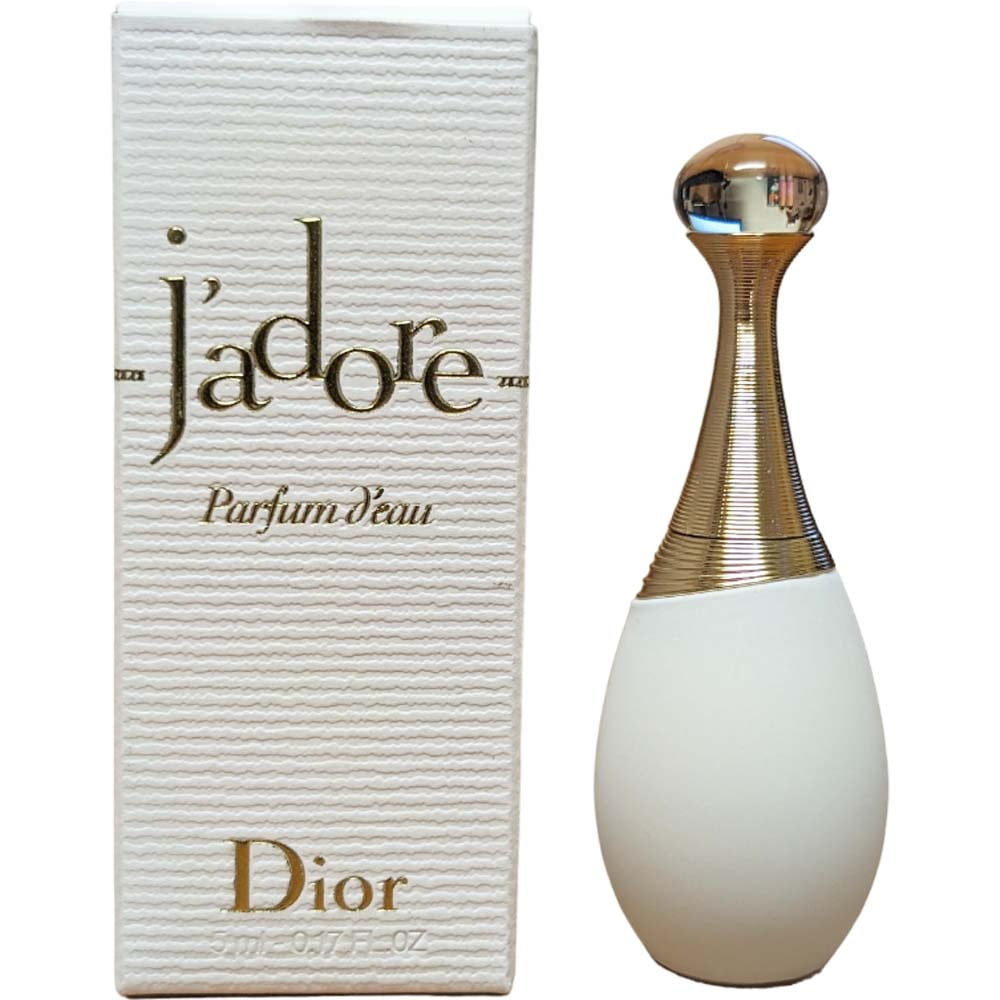 Jadore perfume walmart on sale