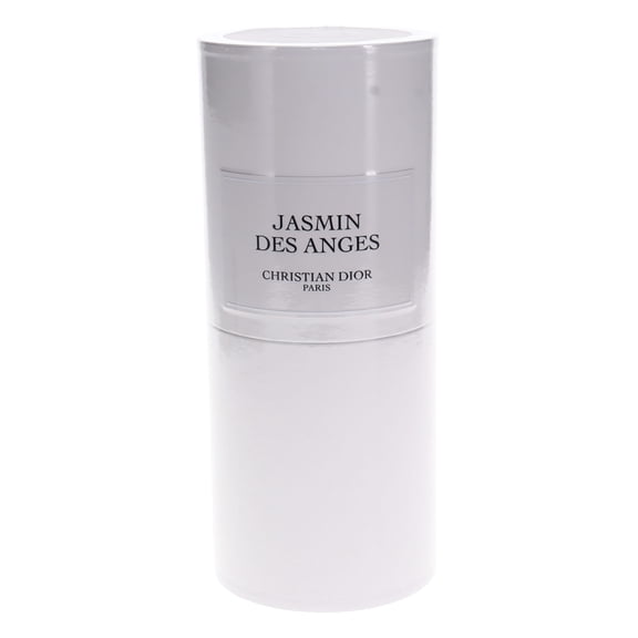 Christian Dior Jasmin Des Anges Eau De Parfum Spray For Unisex 200ml