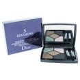 thumbnail image 1 of Christian Dior Ladies 5 Couleurs Colours and Effects Eyeshadow Palette 7g 457 - Fascinate, 1 of 2