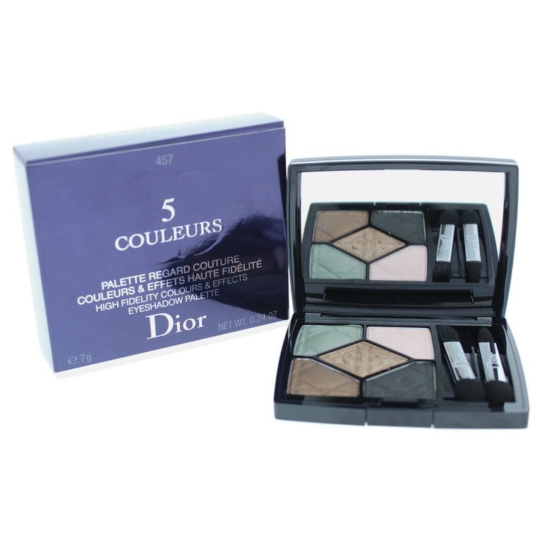 Christian Dior バイカラー クリスチャンディオールレディディオール 2WAYバッグ バイカラー