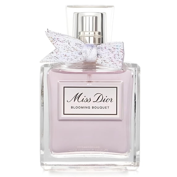 Dior - Miss Dior Blooming Bouquet Eau de Toilette (50ml)
