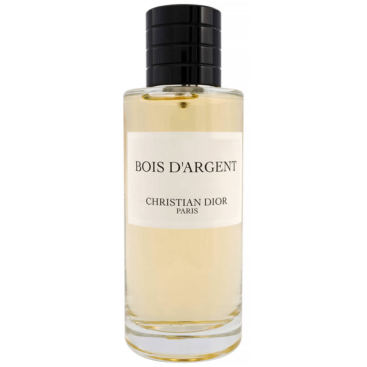 Christian Dior Ladies Bois D'Argent EDP Spray 4.2 oz