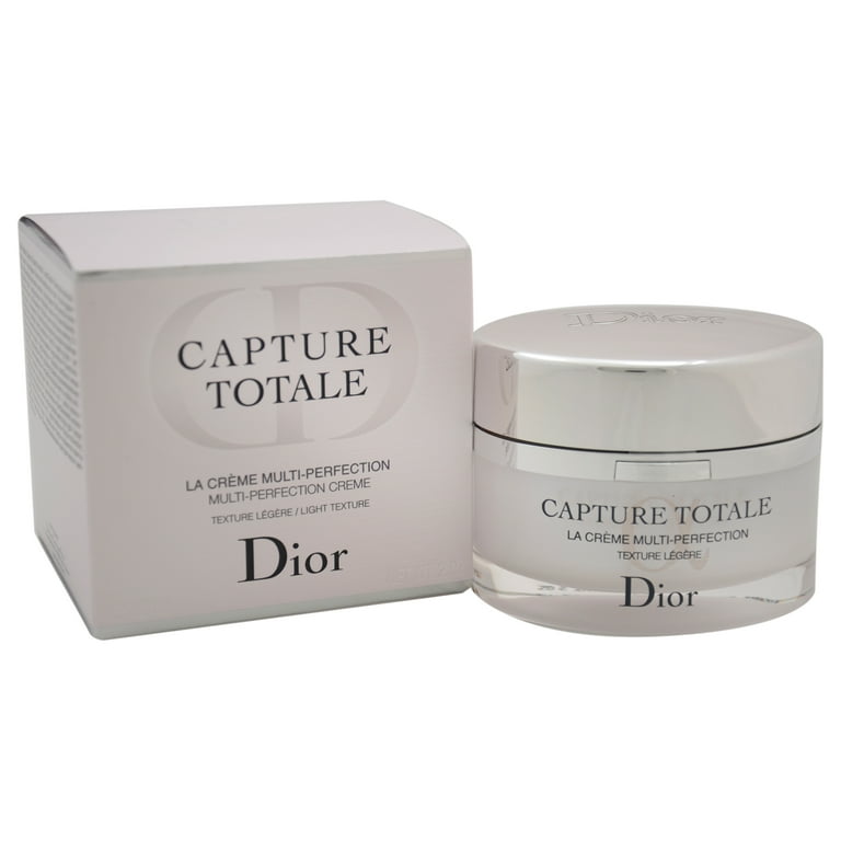 Christian dior outlet creme