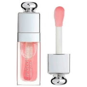 Christian Dior Ladies Dior Addict Lip Glow Oil # 001 Pink, 0.2 oz