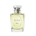 thumbnail image 1 of Christian Dior Ladies Eau Fraiche EDT Spray 3.4 oz Fragrances 3348900082731, 1 of 2