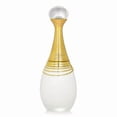 thumbnail image 1 of Christian Dior Ladies J'adore Parfum D'eau EDP Spray 1.0 oz Fragrances 3348901639989, 1 of 4