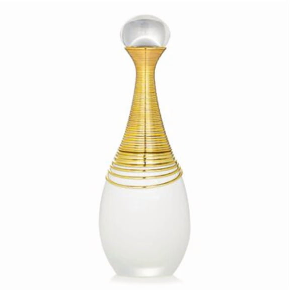 Christian Dior Ladies J'adore Parfum D'eau EDP Spray 1.0 oz Fragrances 3348901639989