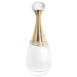 J'Adore L'Absolu Dior for Women Eau de Parfum Absolue 50ml