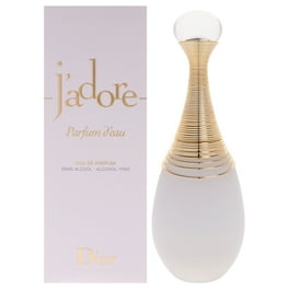 Christian Dior Dune - Pack of 2 EDT Spray, 3.4 oz - Walmart.com