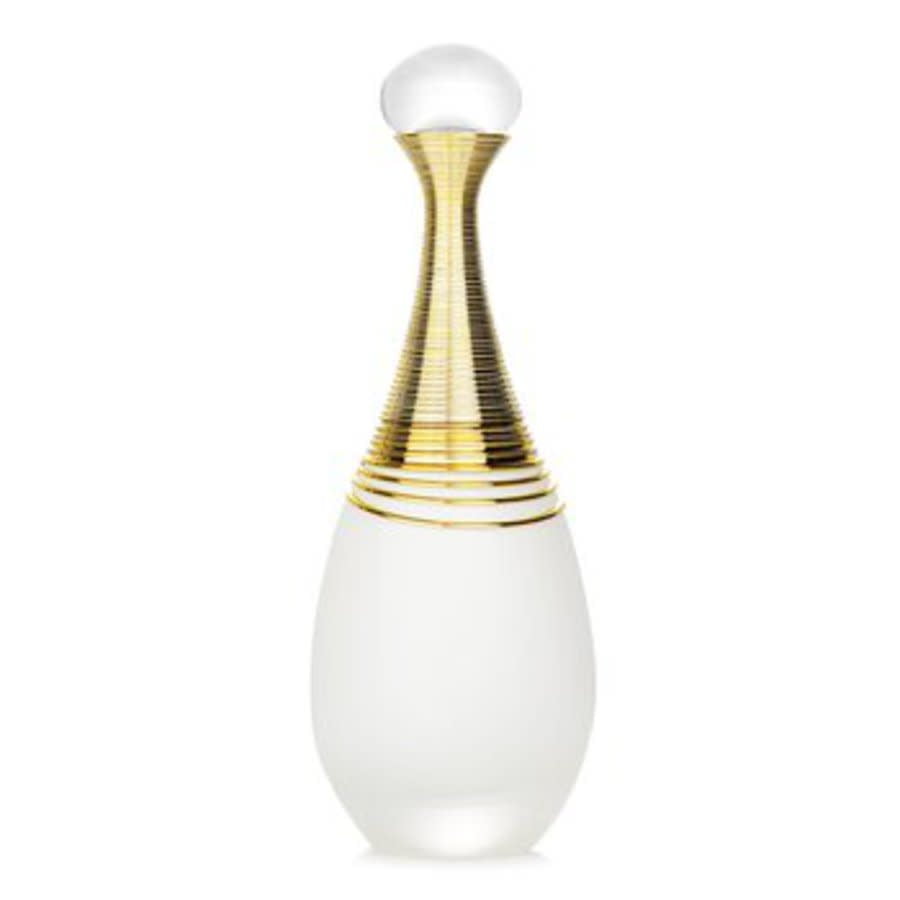 クリスチャンディオール 香水 j'a dore Touche de Parfum クリスチャンディオール 香水 j'a dore Touche de Parfum