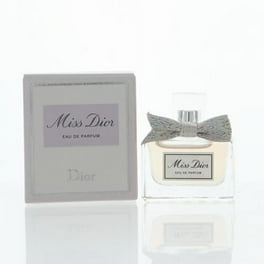【Ritz】Christian Dior Miss Dior Ritz】Christian Dior Miss Dior Christian Dior Miss Dior Eau