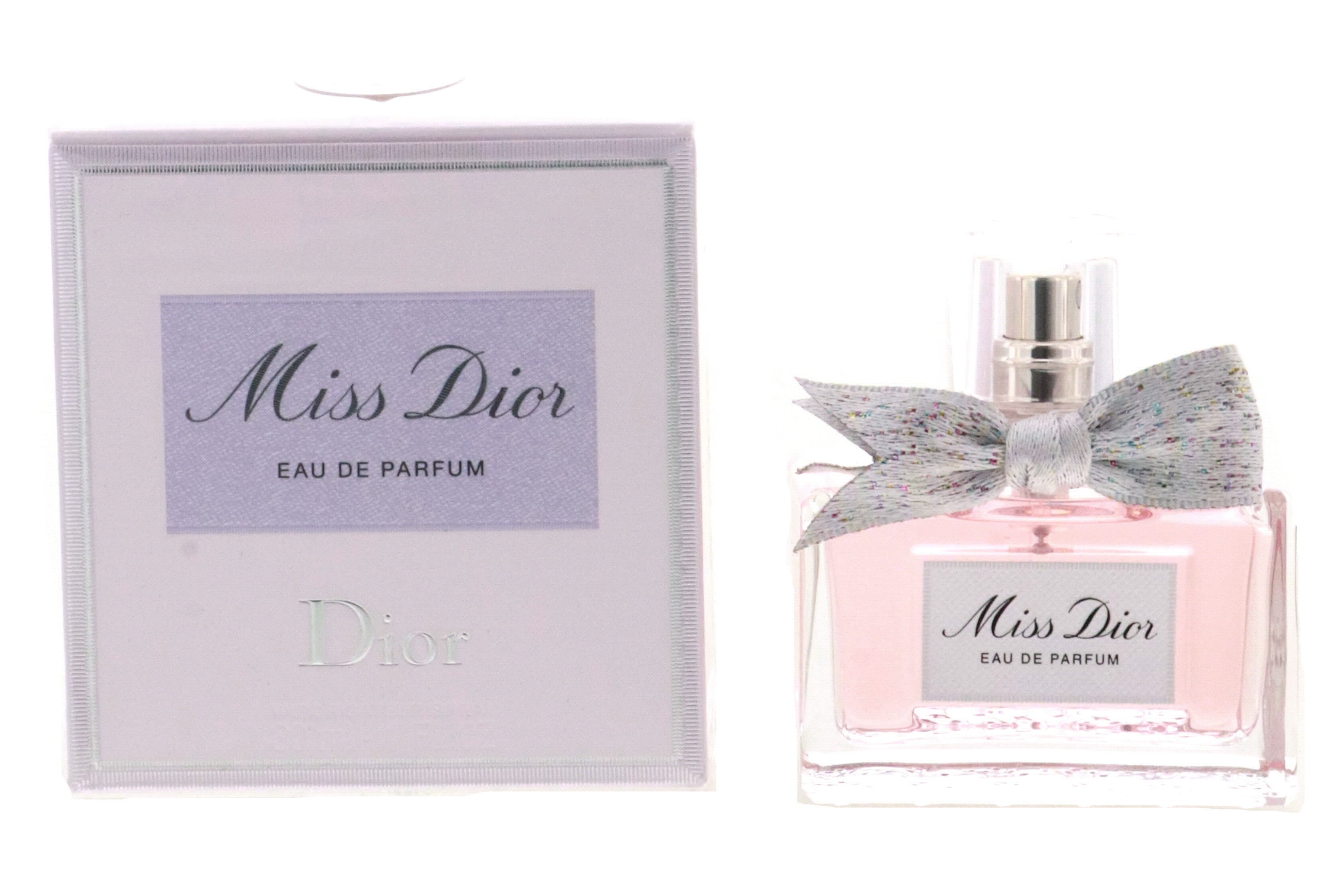 Christian Dior Ladies Miss Dior EDP Spray 1 oz Fragrances