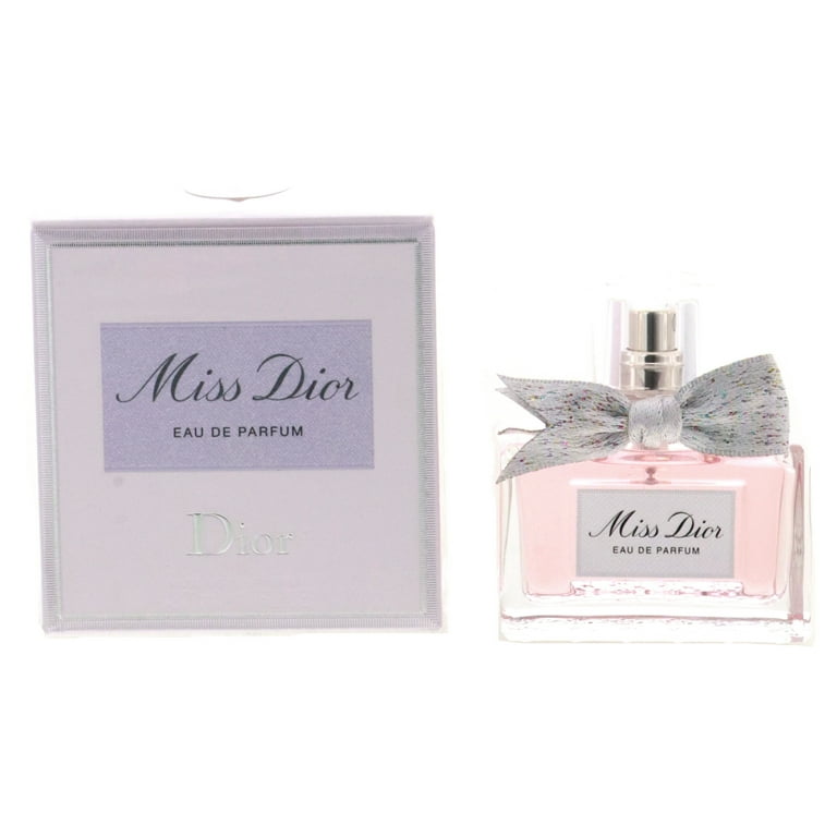 Christian Dior Ladies Miss Dior EDP Spray 1 oz Fragrances