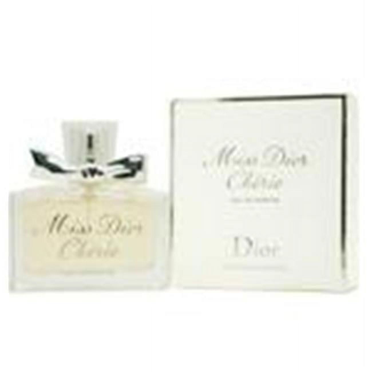 Christian Dior Miss Dior EDP Spray for Ladies, 1 oz, Fresh