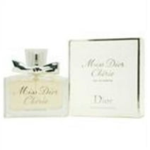 Christian Dior Ladies Miss Dior EDP Spray 1 oz Fragrances 3348901571432