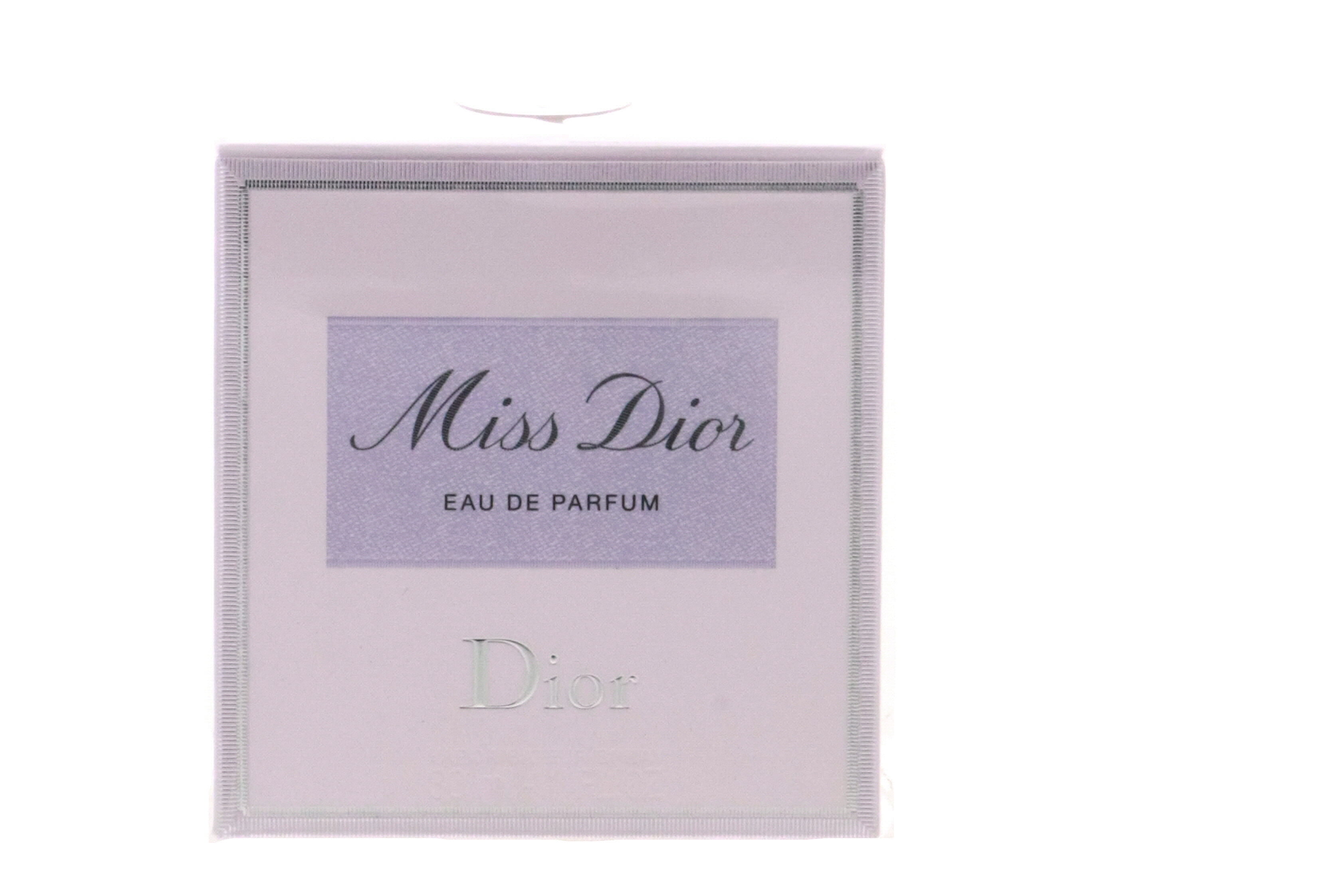 Christian Dior Ladies Miss Dior EDP Spray 1 oz Fragrances