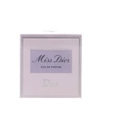 Christian Dior Ladies Miss Dior EDP Spray 1 oz Fragrances 3348901571432