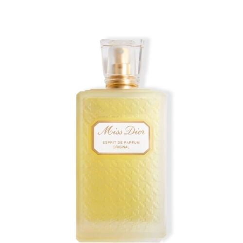 Christian Dior Ladies Miss Dior Espirit De Parfum EDP Spray 3.3 oz